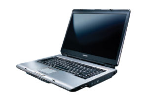 Toshiba Tecra A7-ST5112 Repair