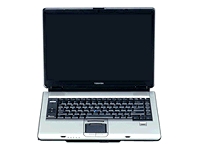 Toshiba Tecra A7-ST7712 Repair