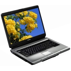 Toshiba Tecra A8-EZ8311 Repair