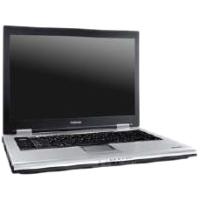 Toshiba Tecra A8-EZ8413 Repair