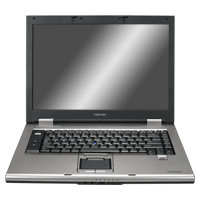 Toshiba Tecra A8-EZ8511X Repair