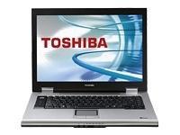 Toshiba Tecra A8-ST3612 Repair