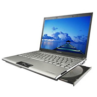 Toshiba Tecra M1 Repair