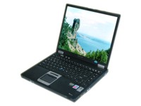 Toshiba Tecra M2 Repair