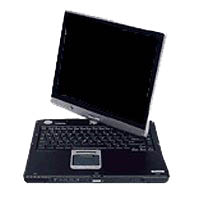 Toshiba Tecra M4-S115TD Repair