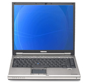 Toshiba Tecra M5-ST5012 Repair