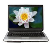 Toshiba Tecra M8-ST3093 Repair