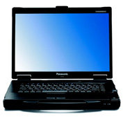 Toshiba Tecra M8-ST3094 Repair