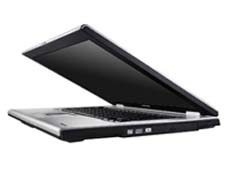 Toshiba Tecra M9-S5515 Repair