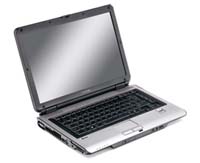 Toshiba Tecra M9-S5515X Repair