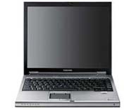 Toshiba Tecra M9-ST5511 Repair