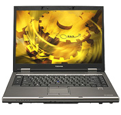 Toshiba Tecra M9 Repair