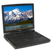 Toshiba Tecra TE2100 Repair